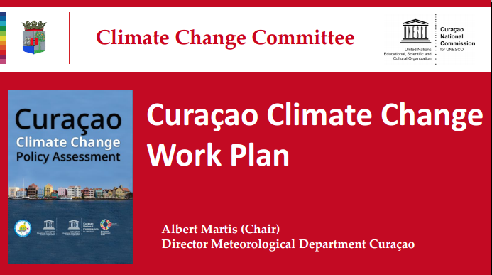 Workplan